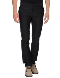 COSTUME NATIONAL HOMME - Casual pants