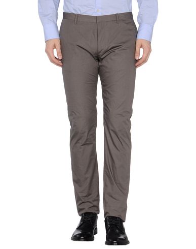 ZOOM COSTUME NATIONAL HOMME - Dress pants
