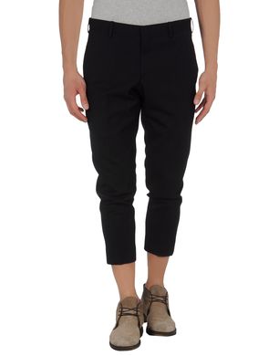 NEIL BARRETT - 3/4-length short