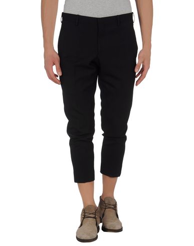 ZOOM NEIL BARRETT - 3/4-length short