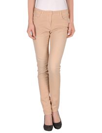 MM6 by MAISON MARTIN MARGIELA - Casual pants