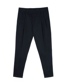 Casual pants - VIKTOR & ROLF