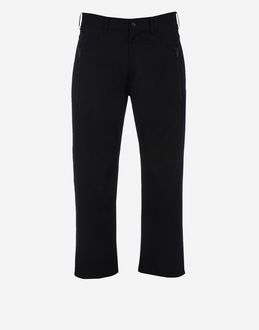Y-3 - Pantalon