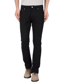 GF FERRE' - Casual pants