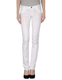 SIVIGLIA - Casual pants