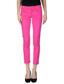 GF FERRE' - 3/4-length short