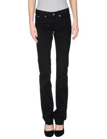 GF FERRE' - Casual pants