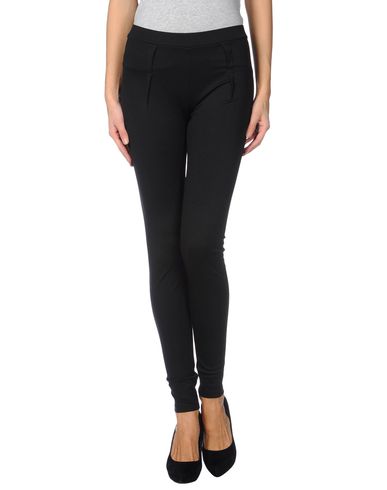 ZOOM GF FERRE' - Leggings