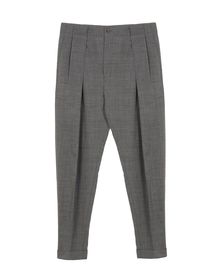 Dress pants - PAUL SMITH
