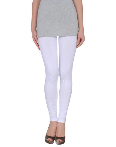ZOOM ARMANI JEANS - Leggings