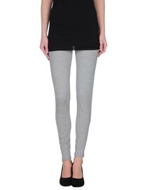 ARMANI JEANS - Leggings