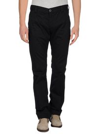 ARMANI JEANS - Casual pants