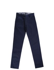 DIESEL - Casual trouser