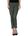 Military green Military green