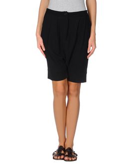 Ring - Pantalons - Bermudas - 