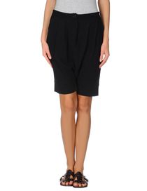 RING - Bermuda shorts