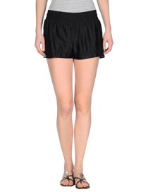 ARMANI JEANS - Shorts