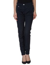 ARMANI JEANS - Casual trouser