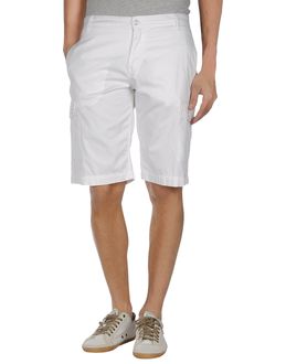 Armani Jeans - Pantalons - Ber