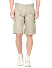 ARMANI JEANS - Bermuda