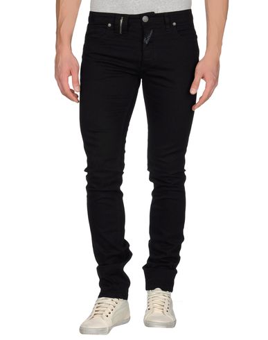 ZOOM JOHN GALLIANO - Casual trouser