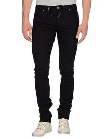 JOHN GALLIANO - Casual trouser
