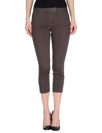 JOSEPH - 3/4-length trousers