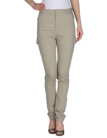 JOSEPH - Casual trouser