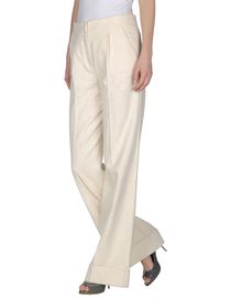 METRADAMO - Casual pants