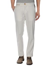 PIOMBO - Casual pants