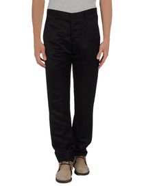 DIRK BIKKEMBERGS SPORT COUTURE - Hose