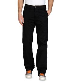 ARMANI JEANS - 5 pockets