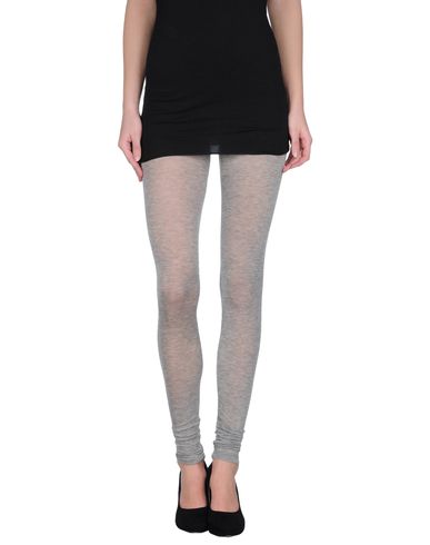 ZOOM ISABEL MARANT - Leggings