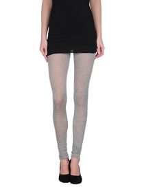 ISABEL MARANT - Leggings
