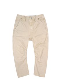 DIESEL - Casual trouser