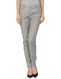 ARMANI JEANS - Casual trouser