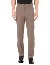 PRADA - Dress pants
