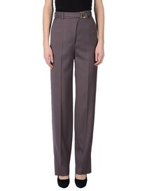 YVES SAINT LAURENT RIVE GAUCHE - Dress pants