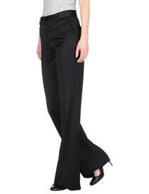 YVES SAINT LAURENT RIVE GAUCHE - Pantalone