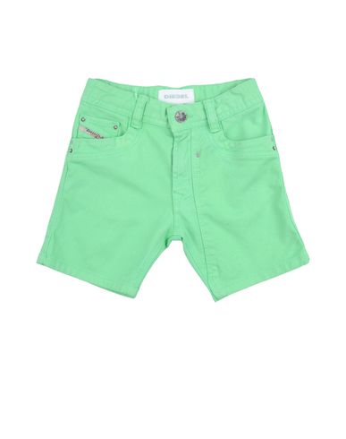 ZOOM DIESEL - Casual pants