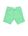 Light green Light green