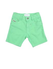 DIESEL - Casual pants