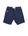 Dark blue Dark blue