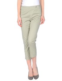 ARMANI COLLEZIONI - 3/4-length short