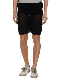 DIRK BIKKEMBERGS SPORT COUTURE - Bermuda