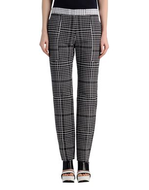 PRINGLE OF SCOTLAND - Trousers