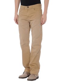 EARTHKEEPERS by TIMBERLAND - Casual pants