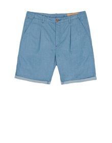 Denim bermudas - LEVI'S®  MADE & CRAFTED™