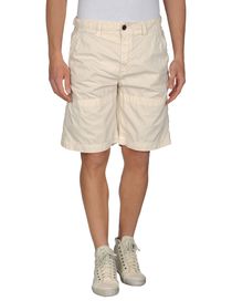 EARTHKEEPERS by TIMBERLAND - Bermuda