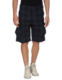 EARTHKEEPERS by TIMBERLAND - Bermuda